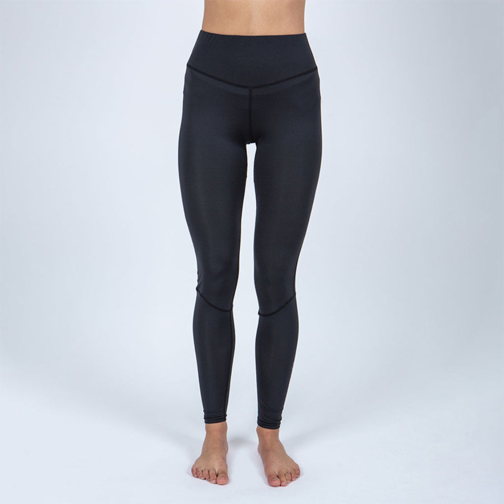Womens Oceanpositive Hydro Leggings