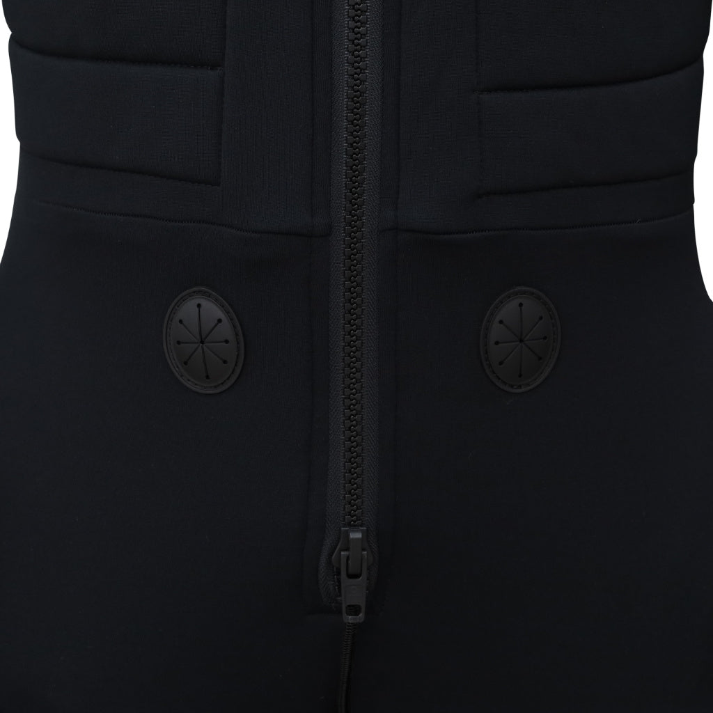 Scubaforce X-Nine Unterzieher