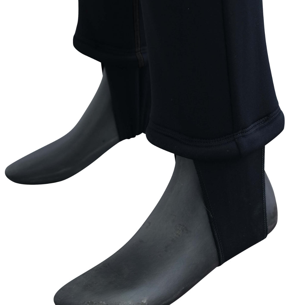 Scubaforce X-Nine Unterzieher