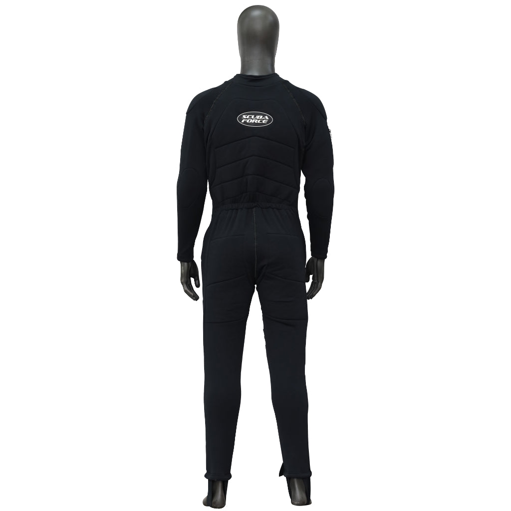 Scubaforce X-Nine Unterzieher