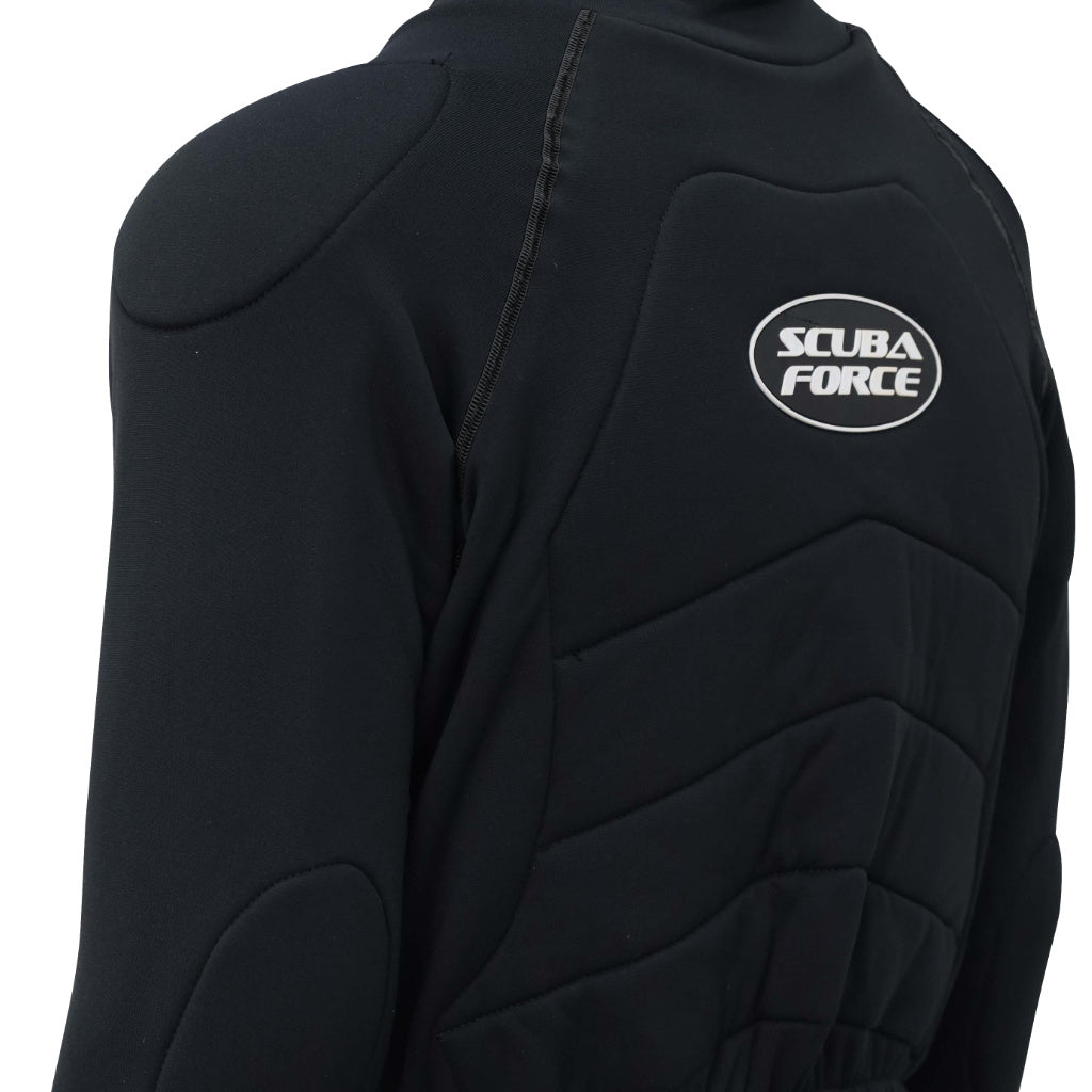 Scubaforce X-Nine Unterzieher