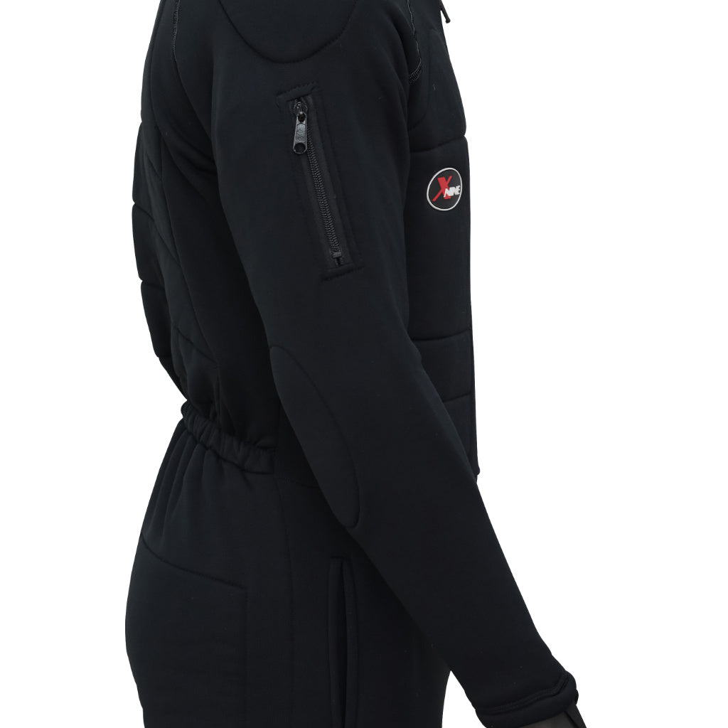 Scubaforce X-Nine Unterzieher