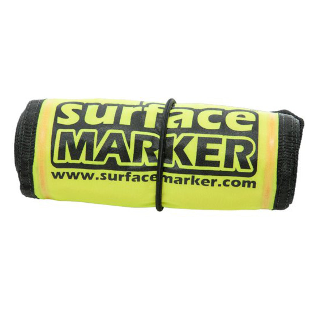 Surface Marker X-Marker