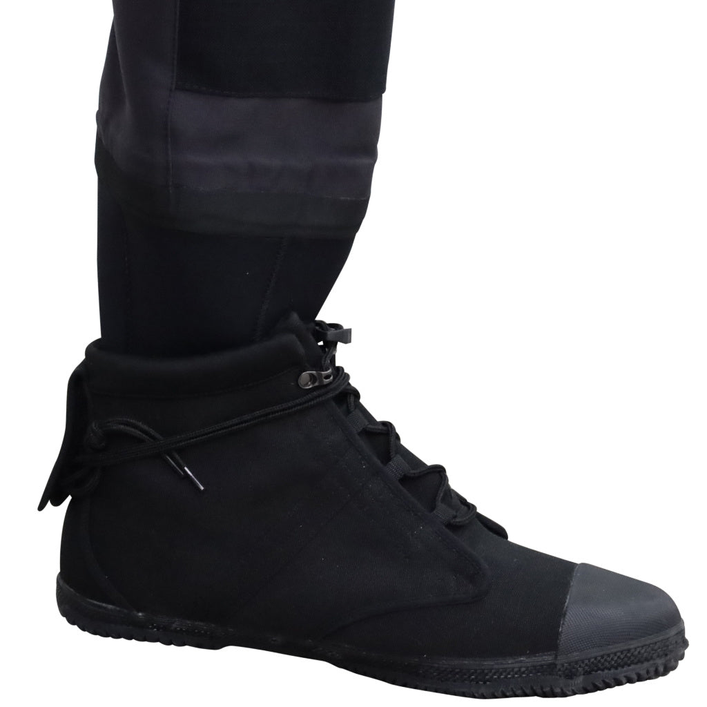 XPEDITION mit Orust Neck - Men