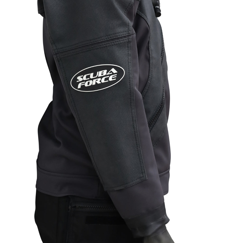 XPEDITION SE - Men XL