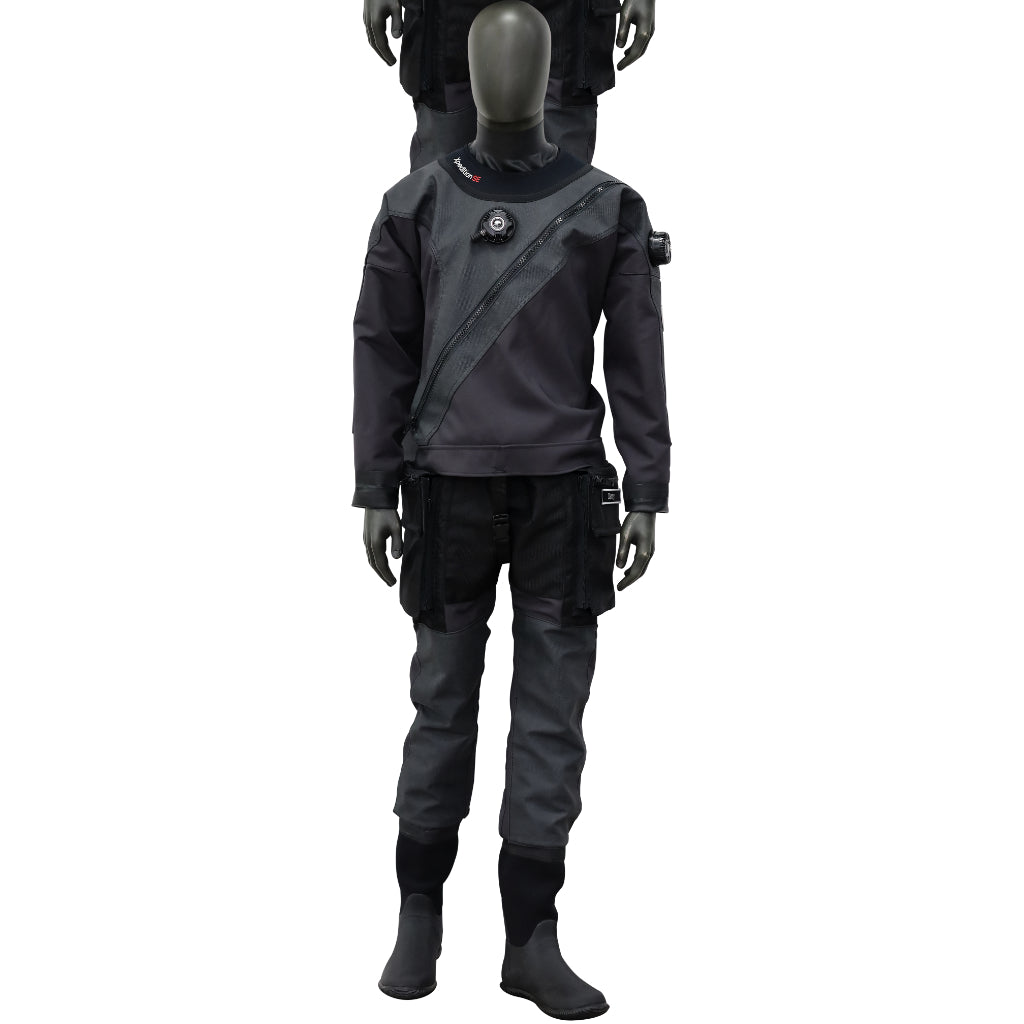 XPEDITION SE - Men XL