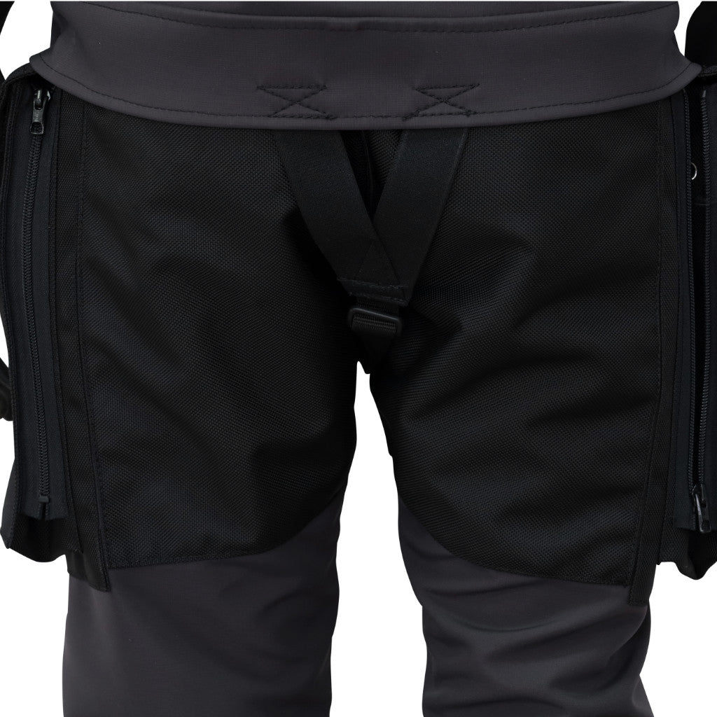 XPEDITION SE - Men XL