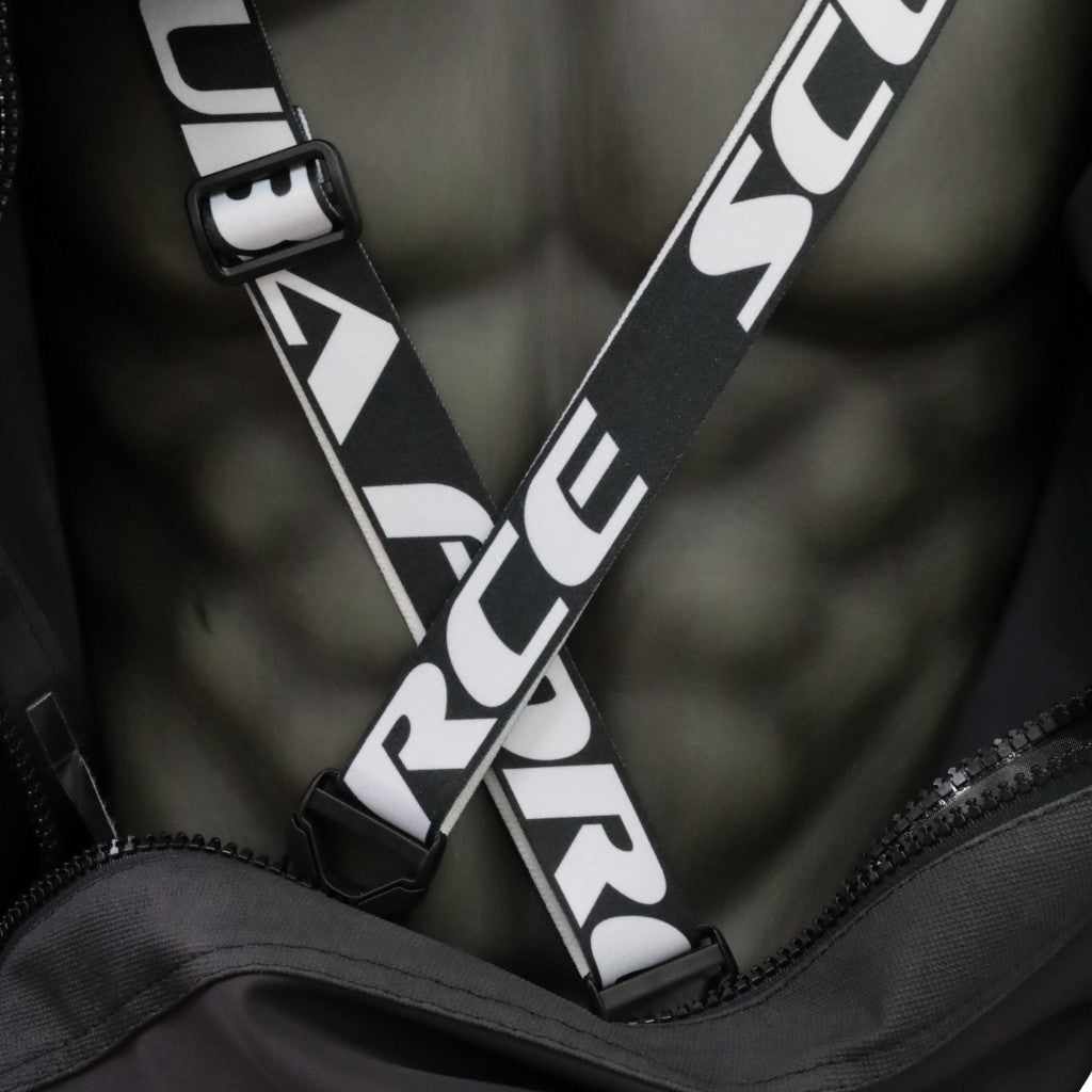 XPEDITION SE - Men XL