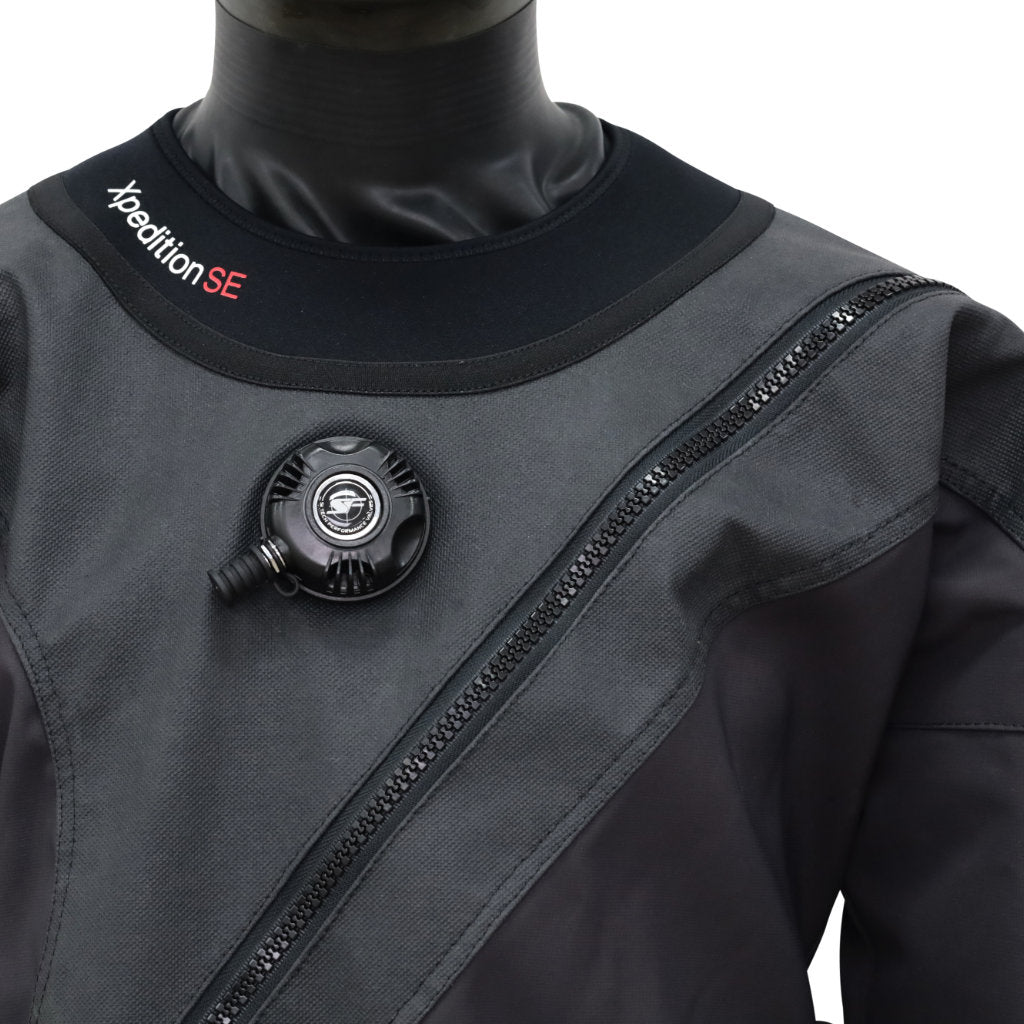 XPEDITION SE - Men XL