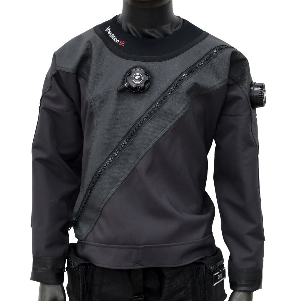 XPEDITION SE - Men XL