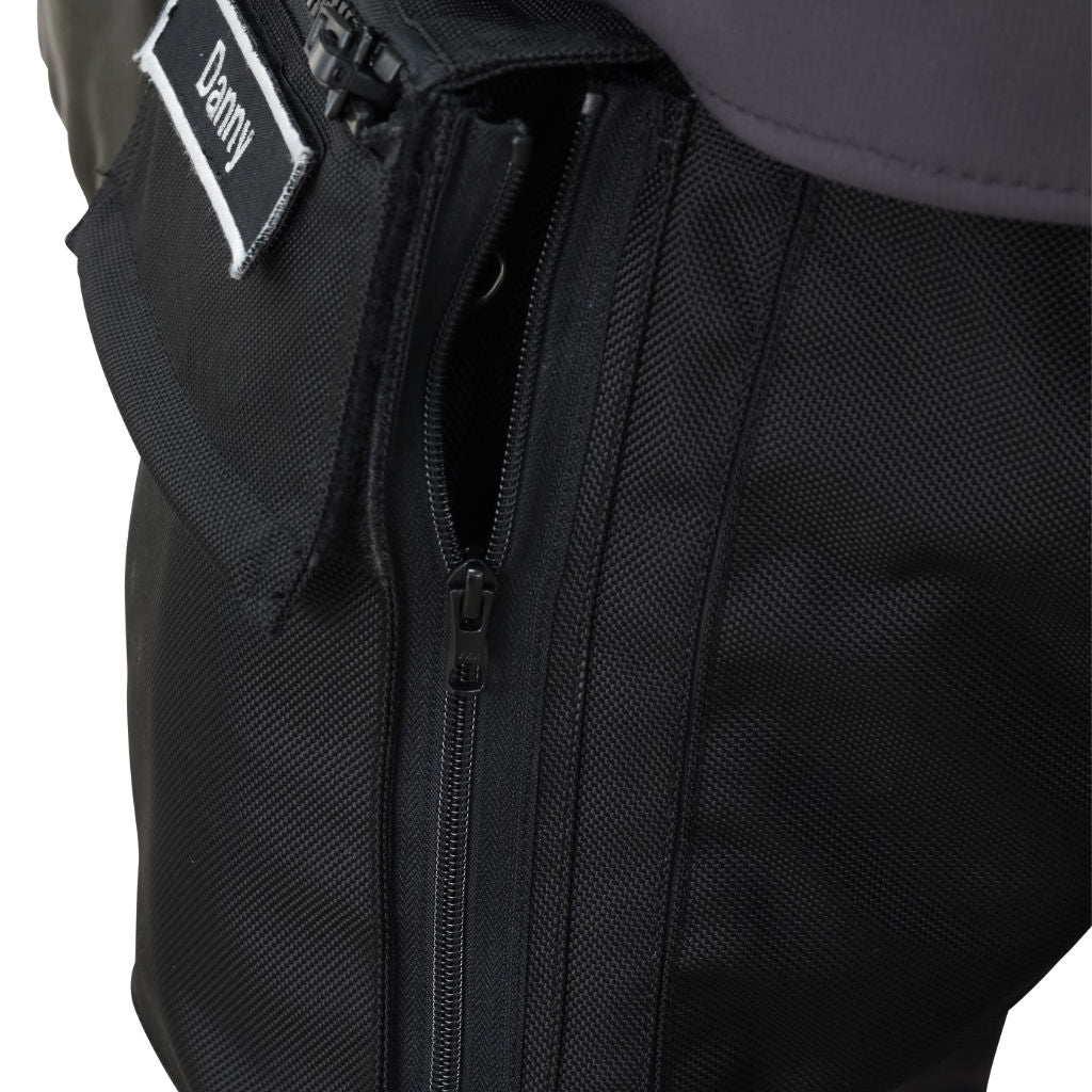 XPEDITION SE - Men XL