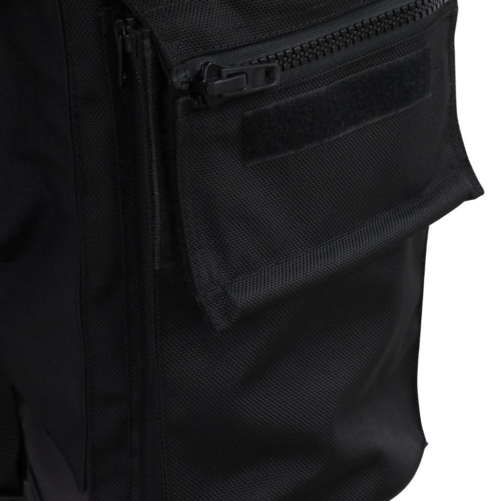 XPEDITION SE - Men XL