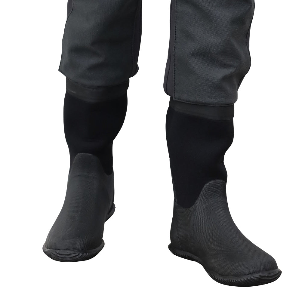 XPEDITION SE - Men XL