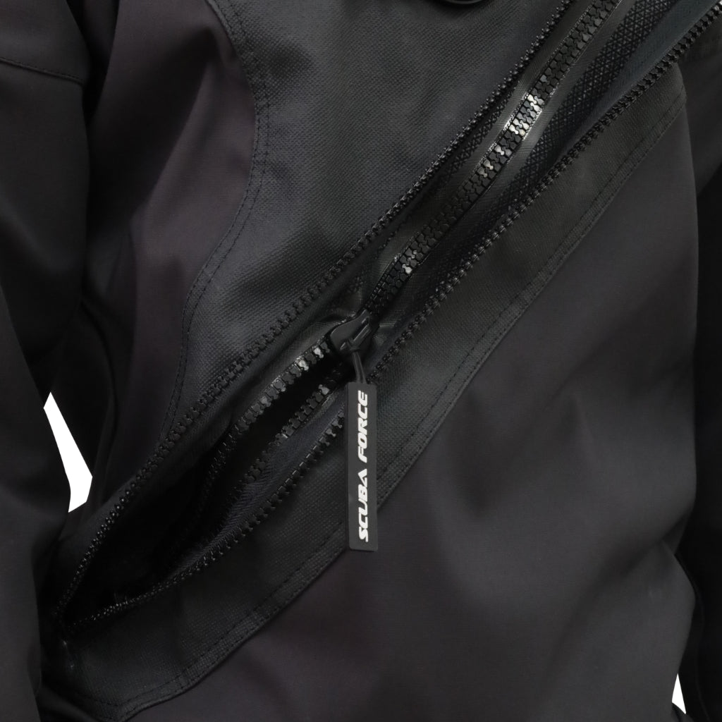 XPEDITION SE - Men XL