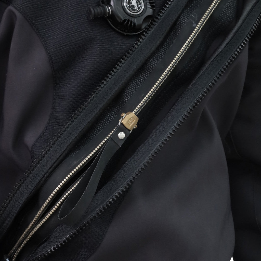 XPEDITION mit Orust Neck - Men