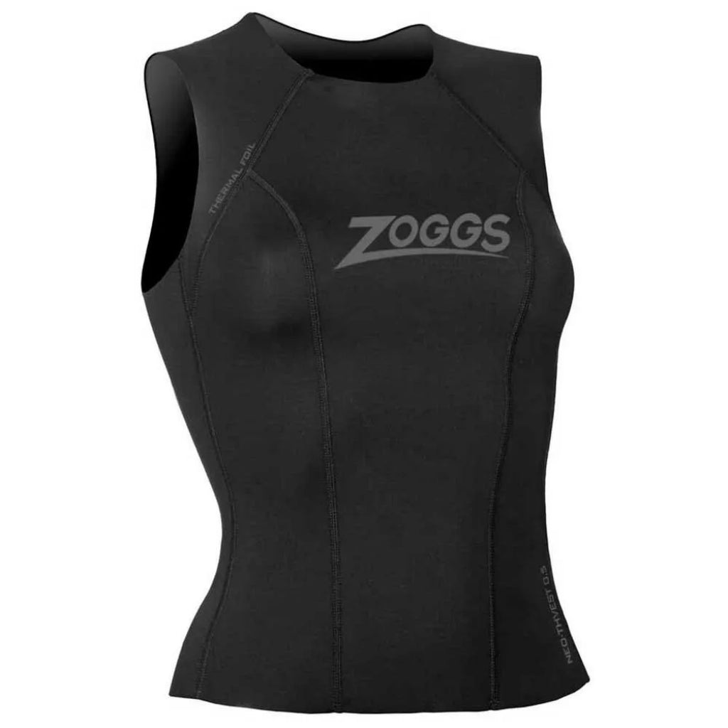 Mares - Neo Thermal Vest 0,5 Women L