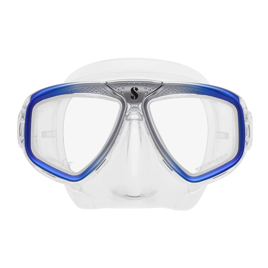 Zoom Dive Mask