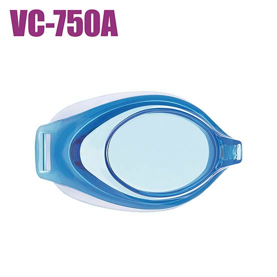 Schwimmbrillen Glas V-740A -