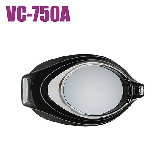 Schwimmbrillen Glas V-740A -
