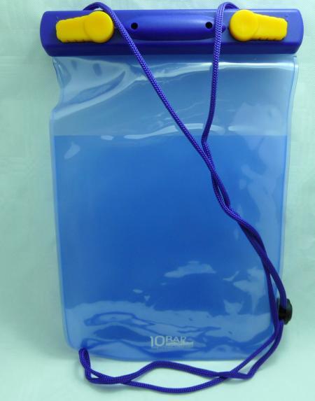 Dry Bag für Smartphone