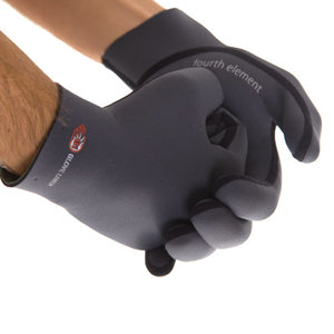 Fourth Element G1 Glove Liner Hydrofoam