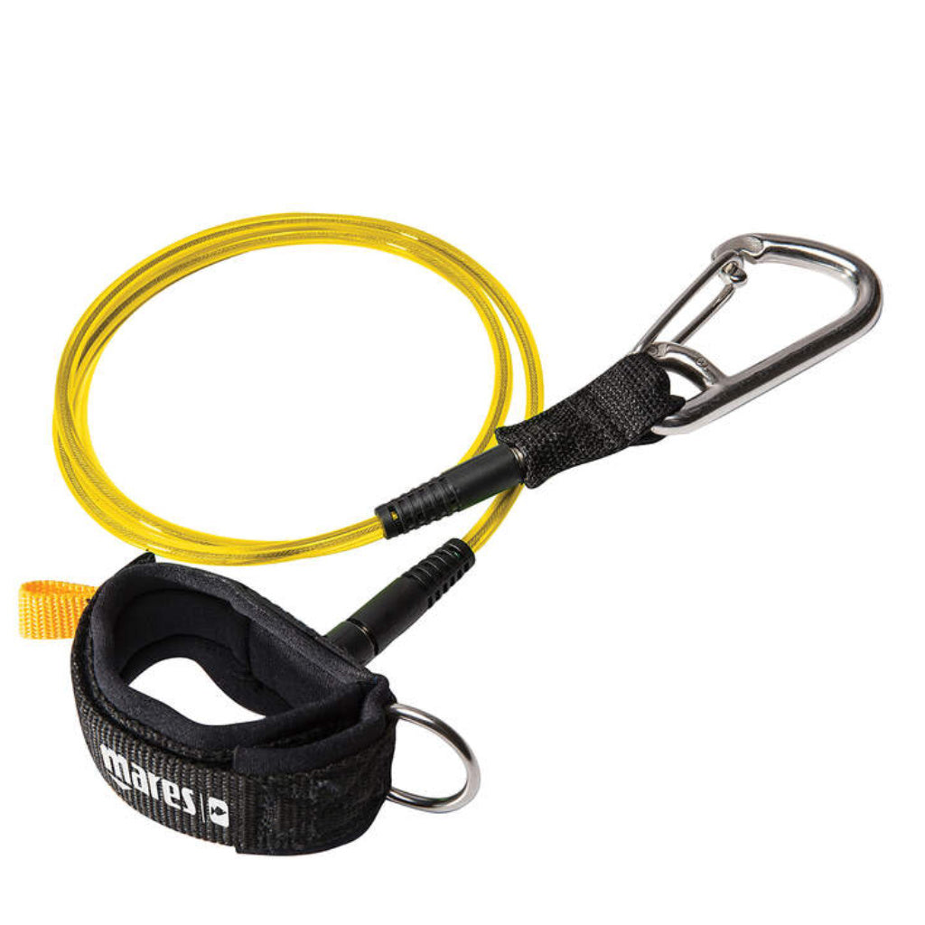 Mares - Lanyard Freediving