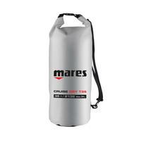 Mares Cruise Dry T35 - Tauchen-Online-Shop von TAUCHEN-HAMBURG
