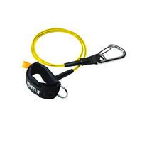 Mares Lanyard - Tauchen-Online-Shop von TAUCHEN-HAMBURG