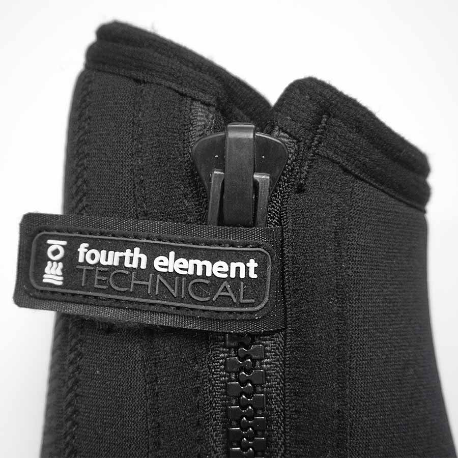 Fourth Element Pelagic 6.5mm Boot
